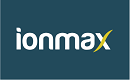 inomax