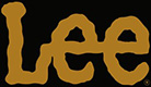 Lee logo