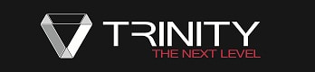 TRINTY